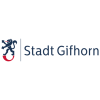 Stadt Gifhorn Logo