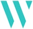 Webnique Logo