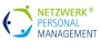 NETZWERK Personalmanagement Logo