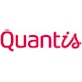 Quantis Logo