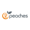 2peaches GmbH Logo