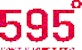 595 Solutions GmbH Logo
