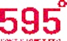 595 Solutions GmbH Logo