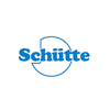Schütte Schleiftechnik GmbH Logo