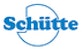 Schütte Schleiftechnik GmbH Logo