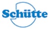 Schütte Schleiftechnik GmbH Logo