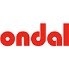 Ondal Medical Systems GmbH Logo