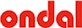 Ondal Medical Systems GmbH Logo