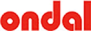 Ondal Medical Systems GmbH Logo