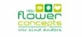 HBW flower-concepts GmbH Logo
