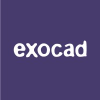 exocad Logo