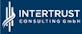 INTERTRUST Consulting GmbH Logo