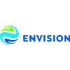 Envision Energy Logo