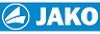 JAKO AG Logo