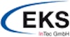 EKS InTec GmbH Logo