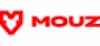 MOUSESPORTS LDT. Logo