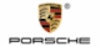 PAG - Dr. Ing. h.c. F. Porsche AG (PorscheAG) Logo