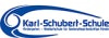 Karl-Schubert-Schule e. V. Logo
