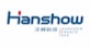 Hanshow Logo