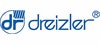 Walter Dreizler GmbH Logo