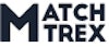 Matchtrex GmbH Logo