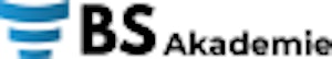 BS Akademie GmbH Logo
