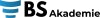 BS Akademie GmbH Logo