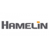 Hamelinbrands Logo