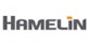 Hamelinbrands Logo