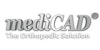 mediCAD Hectec GmbH Logo
