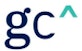 Grynia Consulting GmbH Logo