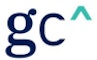 Grynia Consulting GmbH Logo