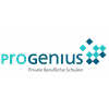 Gemeinnütziges Institut für Berufsbildung Dr. Engel GmbH Logo