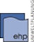 ehp Umweltplanung GmbH Logo
