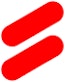 favineo GmbH Logo
