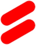 favineo GmbH Logo