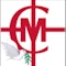 St. Franziskus-Hospital Logo