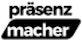 Präsenzmacher Logo