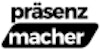 Präsenzmacher Logo