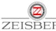 Zeisberg Carbon GmbH Logo