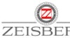 Zeisberg Carbon GmbH Logo