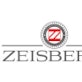 Zeisberg Carbon GmbH Logo