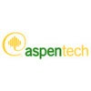 Aspen Technology Logo