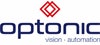 Optonic GmbH Logo