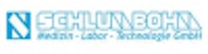 SCHLUMBOHM Medizin-Labor-Technologie GmbH Logo