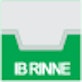 IB Rinne GmbH Logo