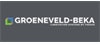 Groeneveld-BEKA GmbH Logo