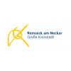 Stadtverwaltung Remseck am Neckar Logo