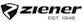 Franz Ziener GmbH & Co. KG Logo