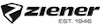 Franz Ziener GmbH & Co. KG Logo
